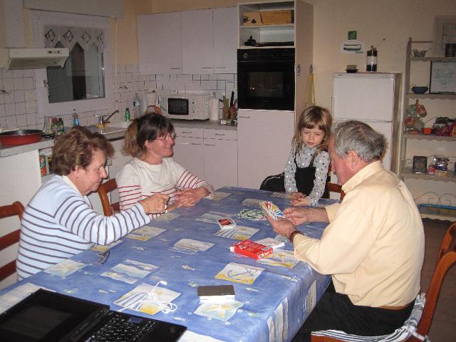 Belle Ile 25 oct 2009 (90).jpg